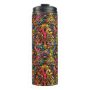 Search for 80s travel mugs Cool