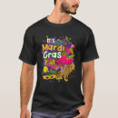 Search for funny mardi gras sayings tshirts Costume