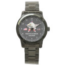 Search for american eagle watches Fourth of july