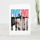 Search for sitcom cards Product