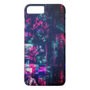 Search for cyber iphone cases Cool