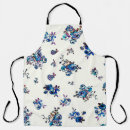 Search for digital pattern aprons Abstract