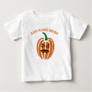 Search for pumpkin face tshirts Jack o'lantern