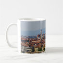 Search for duomo mugs Florence
