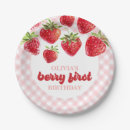 Search for strawberry birthday Pink