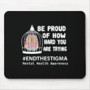 Search for are hard mousepads Health