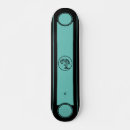Search for fly skateboards Bird