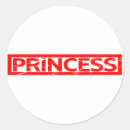 Search for princess stickers Fun