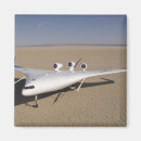 Search for blend magnets Aerospace