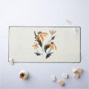 Search for susan mousepads Nature