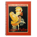 Search for book binding posters Vintage