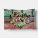 Search for africans accessories For kids