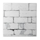 Search for brick wall tiles Old
