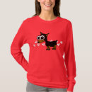 Search for miniature pinscher tshirts Pet