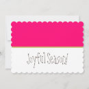 Search for fun cards Bright