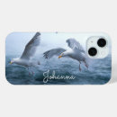 Search for flight iphone cases Birds