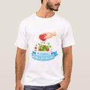 Search for vegetarian thanksgiving tshirts Vegan