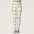 Search for llama leggings Cactus