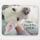 Search for buddy system mousepads Best friends