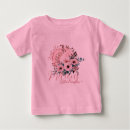 Search for thanksgiving baby girl tshirts Pink