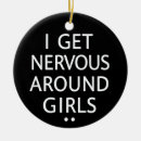 Search for sarcasm christmas tree decorations Sarcastic