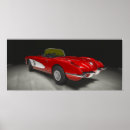Search for 60 posters Car