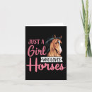 Search for girl hiking cards Stable