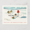 Search for scenes postcards Vintage