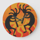 Search for tribal sun art Orange