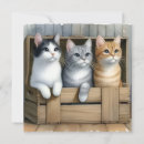 Search for claws cards Kitten