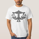 Search for libra tshirts Air