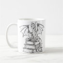 Search for dragon mugs Reading