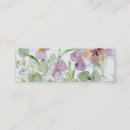 Search for quotation business cards Bookmark