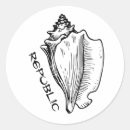 Search for key largo stickers Floridian