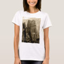 Search for metropolis tshirts Town