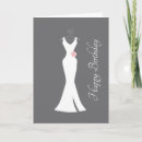 Search for stylish birthday cards Fashion