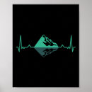 Search for rock bouldering posters Grip strength