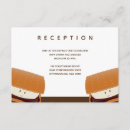 Search for kawaii weddings Whimsical