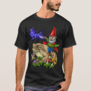 Search for bufo bufo tshirts Frog
