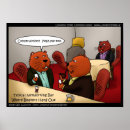 Search for networking posters Comic