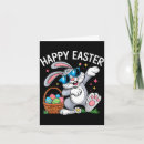Search for happy bunny quotes cards Kids