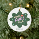 Search for nephew christmas tree decorations New aunt christmas