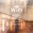 Search for storefronts Professional