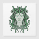 Search for greek mythology magnets Monster