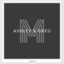 Search for couple kissing stickers For her