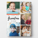 Search for name plaques Grandma