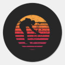 Search for pool tournament stickers Ball 10
