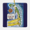 Search for cape cod christmas tree decorations Massachusetts