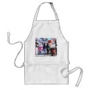 Search for stores aprons Ice cream