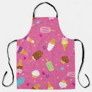 Search for child aprons Background